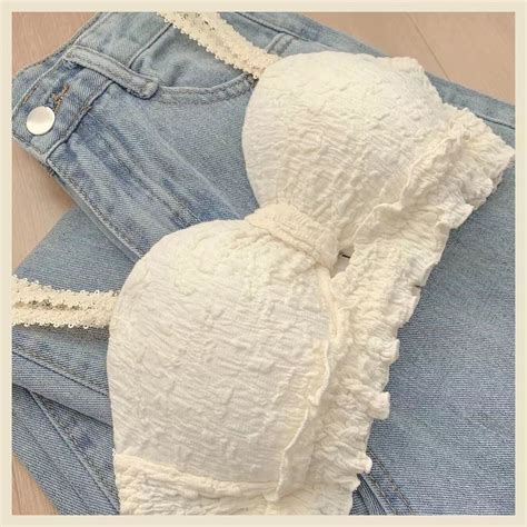 Bra's – Miss Merylin