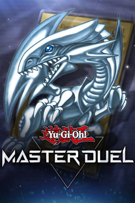 Yu-Gi-Oh Master Duel Releases Three New Packs for November 2024