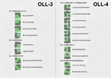Fridrich Method Algorithms 的图像结果