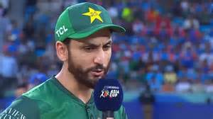 'How is the morale?': Former Pakistan captain Waqar Younis questions ...