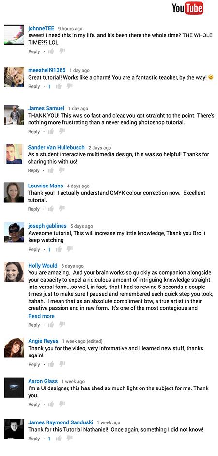 Image result for Download Advanced Photoshop Tutorial