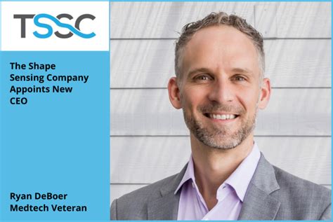 Image result for Closed Loop Control