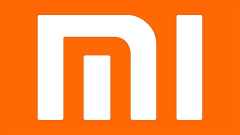 Image result for Python Animated Images