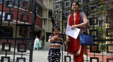 NIIT University: Admissions, Placements, Rankings and Awards ...