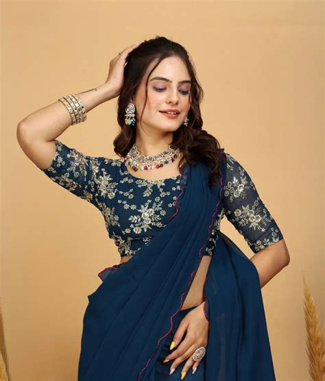 Anisha Gulabo Mg - Amrah Wholesale