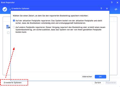 Image result for Linux Bootloader Reparieren