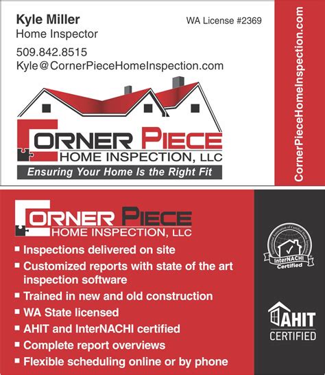 Business Cards - SunBurst Graphics