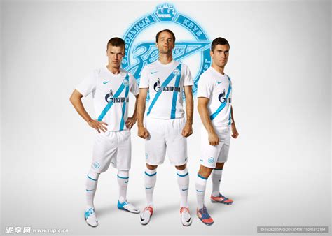 体育俱乐部 的图像结果