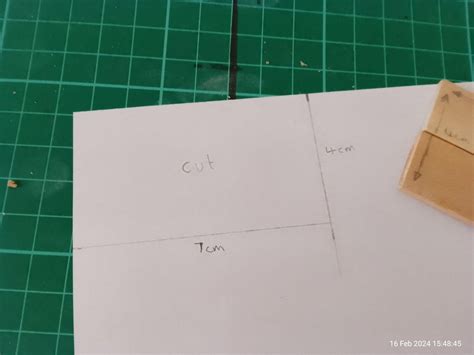 Image result for Miniature Library Table