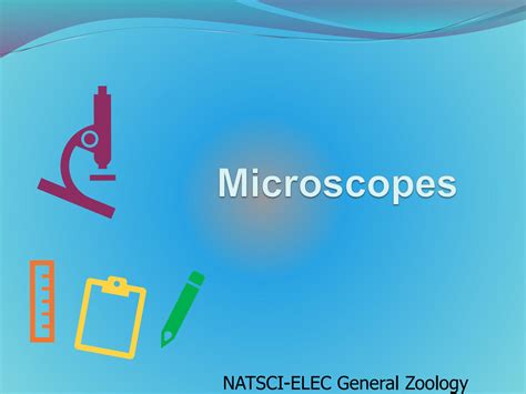 Field of View Microscope 的图像结果