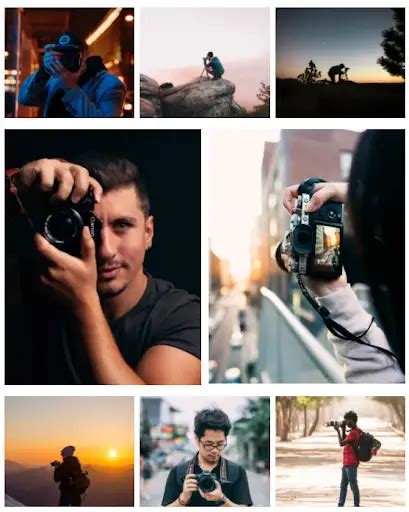 Image result for Gallery Layout Design HTML and CSS