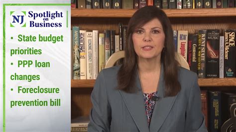Legislation would help NJ residents facing foreclosure