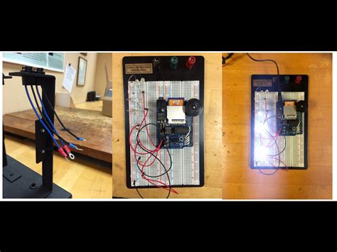 Image result for LED 12V Arduino