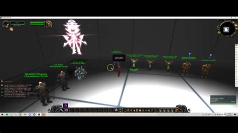 Image result for Runicware