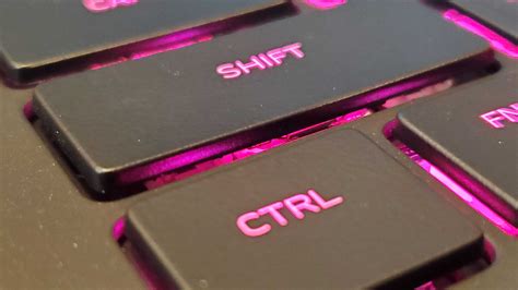 Image result for Alienware M18 R4