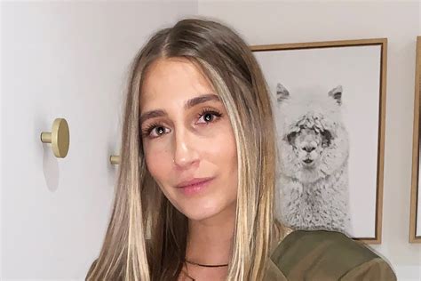 Summer House Season 4 Reunion Looks: Amanda Batula