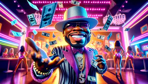 Brazzers - Men's Premium T-Shirt | Fluent Clothing