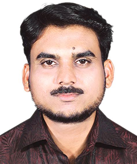 SSM Polytechnic College