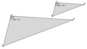 Image result for Grade 8 Module 4 Lesson 7