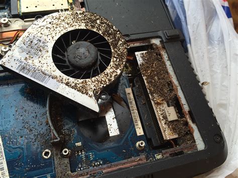 My Computer Froze Up 的图像结果