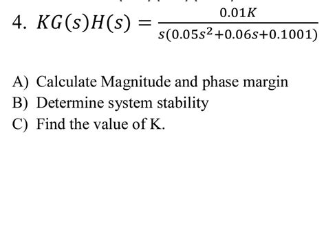 Image result for Bode Plot Lab