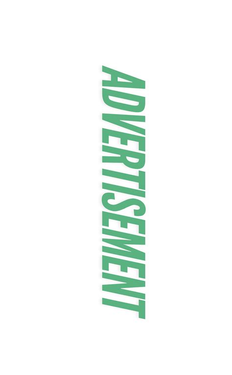 | Newtap