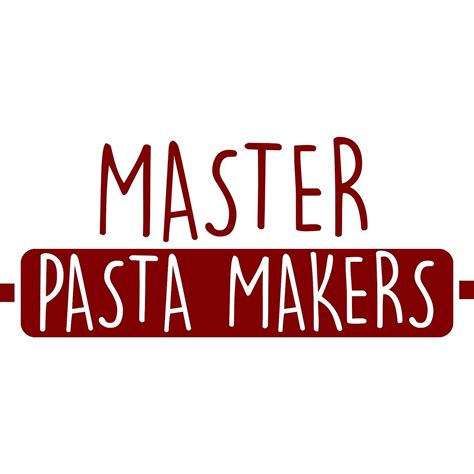 MASTER PASTA MAKERS (Updated 2026) All You Need to Know BEFORE You Go ...