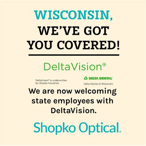 SHOPKO OPTICAL - MARSHFIELD - 717 S Central Ave, Marshfield WI - Hours ...