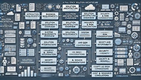 Full-Stack Software Development 的图像结果