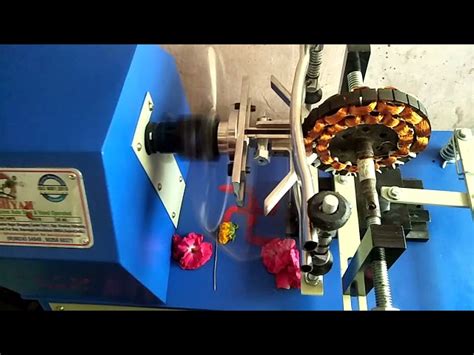 Image result for Hand Winding Machine