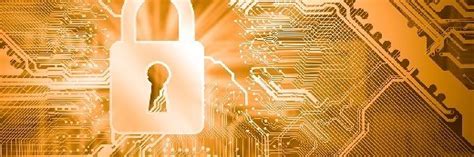 Image result for Python Exploit Development