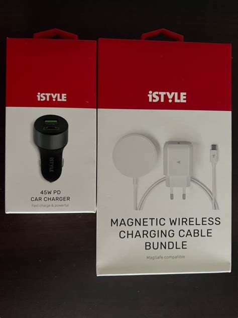 iPhone 12 Pro Blue Color 的图像结果