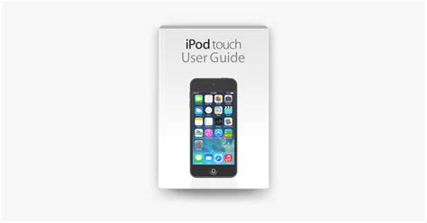 Image result for iPod Tutorial
