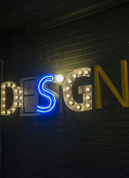 @colibri_team Вывеска, Ростов. | Вывески, Объемные буквы, Детские ...