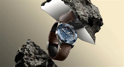 Swiss Army | Victorinox International