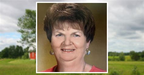 Obituary | Marilyn Jean (Bull) Durnbaugh of Xenia, Ohio | Neeld Funeral ...