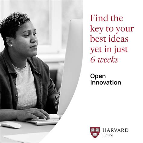 Image result for Harvard Open Course