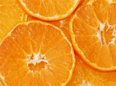 Wallpaper Orange Fruit Background by Wallpapers Orange Fruits Wallpapers Wallpaper Orange Fruit Background
