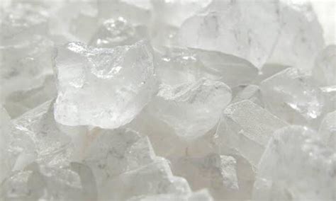White Earth Pvt Ltd | Salt manufacturer in Delhi/Ncr | Salt importer ...
