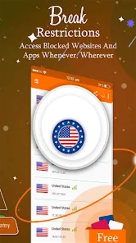 How to Use VPN Master 的图像结果