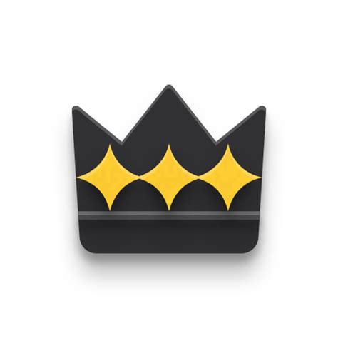 Übersicht der Features | Zammad