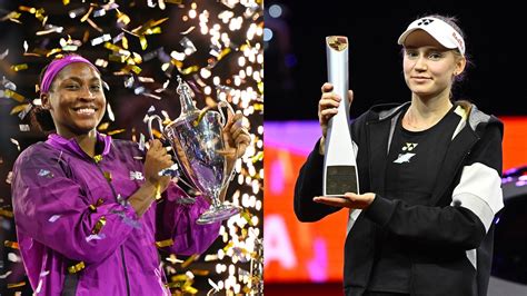 WTA Auckland Open 2025 prize money pool - Augustman India