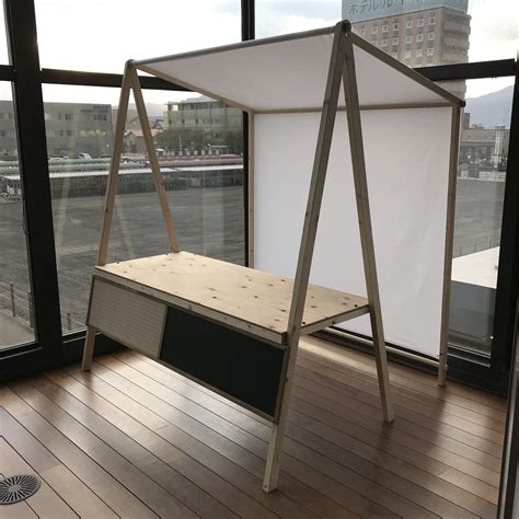 Market Stallbooth 的图像结果