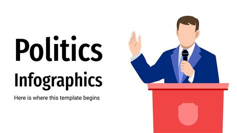 Politics Ppt Background 的图像结果