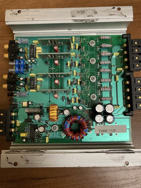 Image result for Genesis Tech How To