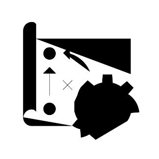 Strategy Alignment Icon 的图像结果