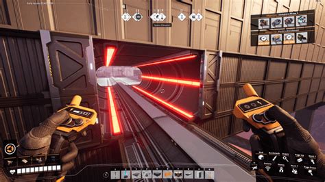 Image result for Satisfactory Module Frame Farm