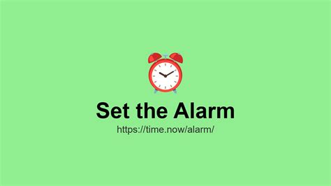 Image result for Real-Time Alarm Clock