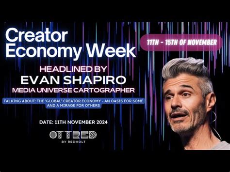 Creator Economy: Income Through YouTube - How YouTube Works Background Aesthetic