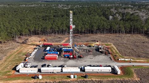 NextEra Sells Houston Natgas Pipeline to ARM Energy for $203 Million ...